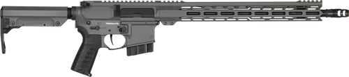 CMMG 60AF30CTNG RESOLUTE MK4 6MMAR 16.1 TUNG