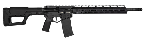 DIA DB1759H001  223WYLDE DB15 18 30R BLK