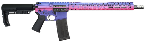 BRO 23120701 5.56 16 MLOK MFT STK MIAMI