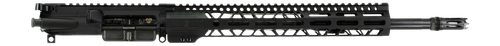 FAXON FXURGD55616SA13CSR    DUTY 556   16   SR UPP
