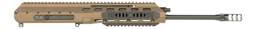 FAXON URSSB556SSMB ARAK21 16 556 COMP UPPER MB