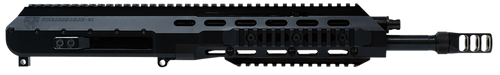 Faxon Firearms URSSB762P ARAK-21 Complete Upper 7.62x39mm Black