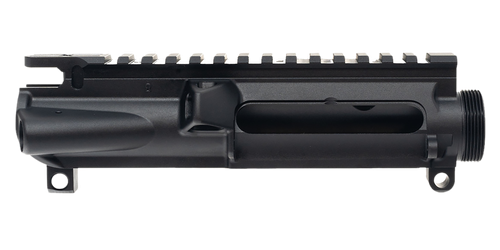 FAXON URFAXFAC ENHANCED W/KIT UPPER