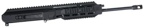 Faxon Firearms URSSB762 ARAK-21 Complete Upper 7.62x39mm Black