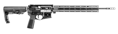 FAXON FX5516X IONX HYPRLT 556 16 30R