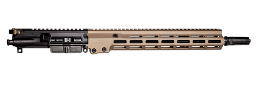 GEISSELE 08-159 URG-I NEAR CLONE 556 14.5 BK/DDC