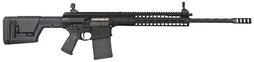 LWRCI REPRMKIIR7BF20SC    REPR 762 20" BLK