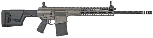LWRCI REPRMKIIR7TGF20SC   REPR 762 20" TUNG