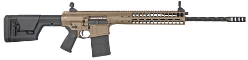 LWRCI REPRMKIIR7CKF20SC   REPR 762 20" FDE