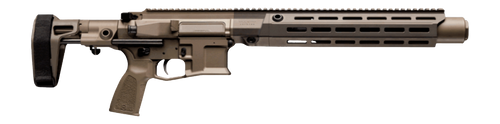 MAXIM MXM-49215 SDX RFLX 300B0 PSTL ARID