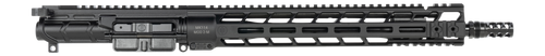 PWS MK1-M2U-6ARC14    MK114 MOD2  UPPR 6ARC 14.5