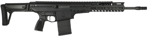 PWS U2E16RC11-1F UXR ELITE RFL 308 16"