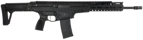PWS U2E14RA11-1F UXR ELITE RFL 223WYL 14.5