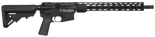 RF FR16-5.56SOC-15RPR-CO 5.56 RFL MLOK *CO*