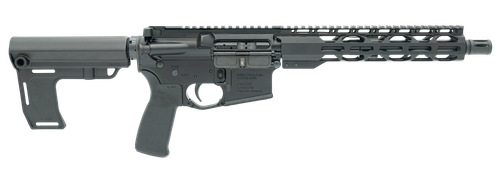 Radical Firearms FP105762X39HBAR10RPRBM   7.62x39mm 10.50"