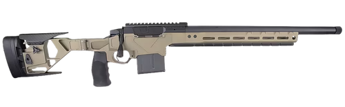 SEEKINS 0011710181-F HAVAK HIT PRO M3 223 18 FDE
