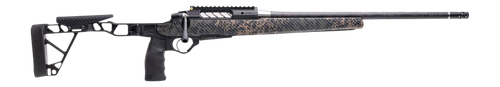 Seekins Precision 11710425F Havak  308 Win 16"