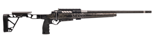SEEKINS 0011340039-F HAVAK SLAM 65PRC 20 MS