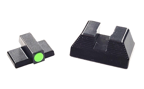 HK 51000936 VP OR STD DAY GLOW SIGHT SET