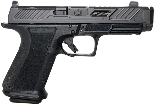 SHADOW SS-1212 MR920P 9MM BLK