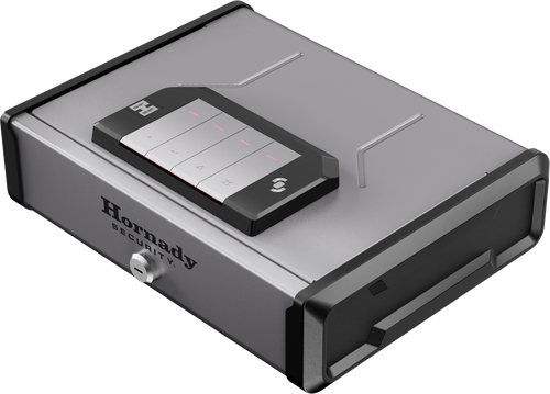 HORN 95442 DIGI-VAULT