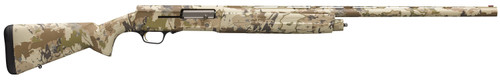 A5 AURIC 12/28 3.5"12 Gauge