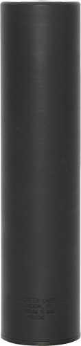 OTTER CREEK LABS LITHIUM 9MM SILENCER DT 1/2X28 BLACK