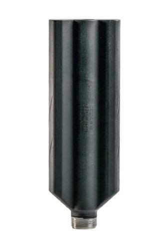 BANISH SUPPRESSORS BANISH 410 410GA SHOTGUN SUPPRESSOR BLACK