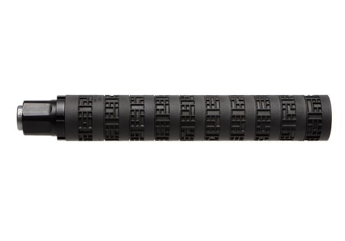 Sig Sauer MODX-45 Pistol Suppressor .45 ACP, Black