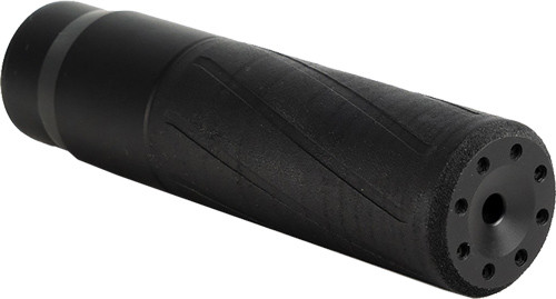 BANISH SUPPRESSORS BANISH 556 5.56 NATO 6.3" BLACK