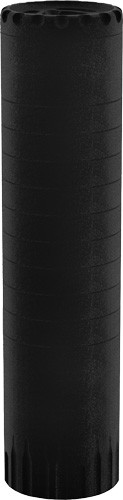 YHM R45 45ACP SUPPRESSOR 5/8"-24 DIRECT THREAD