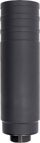 OTTER CREEK LABS HYDROGEN K SILENCER 5/8X24 6.5 BLACK