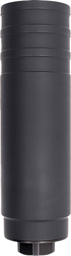 OTTER CREEK LABS HYDROGEN K SILENCER 5/8X24 7.62 BLACK