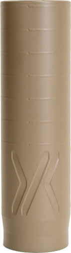 BANISH SUPPRESSORS BACKCOUNTRY 300 DT 5/8X24 FDE