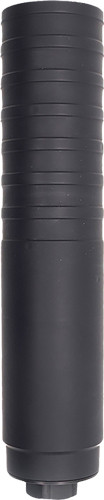 OTTER CREEK LABS HYDROGEN S SILENCER 5/8X24 6.5 BLACK