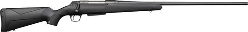 WINCHESTER XPR 7MM-08 22" BLK MATTE SYNTHETIC