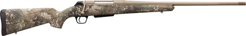 WINCHESTER MODEL 70 EXTREME 308WIN 22" BRNZE/TT-STRATA MB