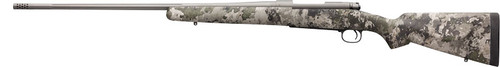 WINCHESTER MODEL 70 EXTREME 270WSM 24" TUNGSTEN/TT-VSX MB