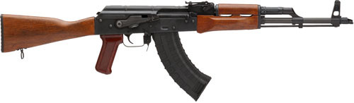 RILEY DEFENSE RAK47 CLASSIC 7.62X39MM 30RD MATTE/WOOD