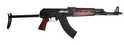 ZPAP M70 7.62X39 RED UF7.62 x 39mm