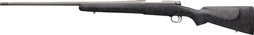 WINCHESTER MODEL 70 EXTREME TUNGSTEN 7MM RM 26" SYN/MB