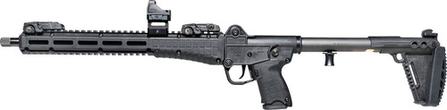 KEL-TEC SUB-2000 DEFENDER 9MM 15RD FITS GLOCK 9MM MAGAZINES
