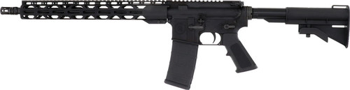 RF FR16-5.56SOC-15RPR-CAR AR RIFLE 5.56 16" BBL. 30-SHOT