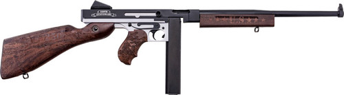 THOMPSON M-1 45ACP CARBINE 45 ACP MARINES 250TH ANNIVERSARY