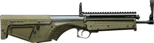KEL-TEC RDB-S BULLPUP 5.56MM 16" GREEN 20RD