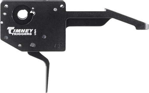 TIMNEY TRIGGER RUGER AMERICAN CENTERFIRE RIFLES STRAIGHT