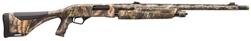 SXP LNGBRD 20/24 MODNA 3"20 Gauge