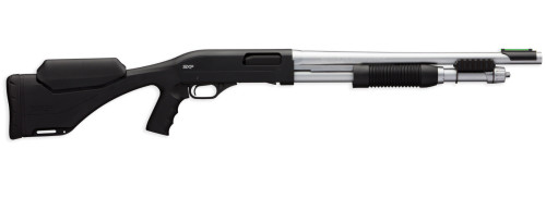 SXP SHAD MARINE DEF 12/18 3"12 Gauge