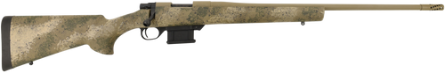 FENCELINE MINI 762X39 REAP 22"7.62 x 39mm