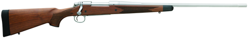 700 LSSF 7PRC 24" SS/LAM TB7MM PRC